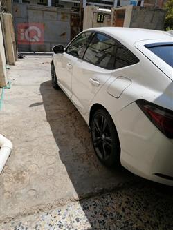 ئاکورا ئینتێگرا